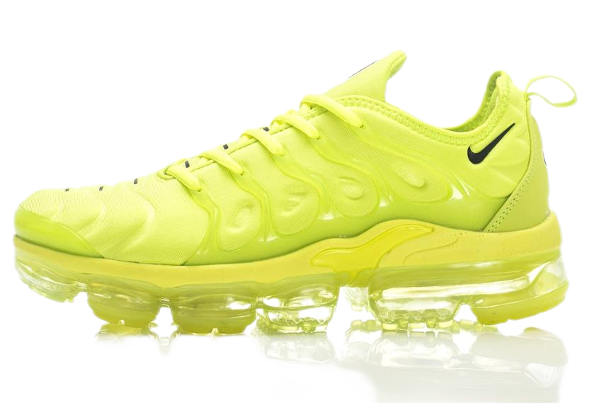 Nike Air Vapormax Plus