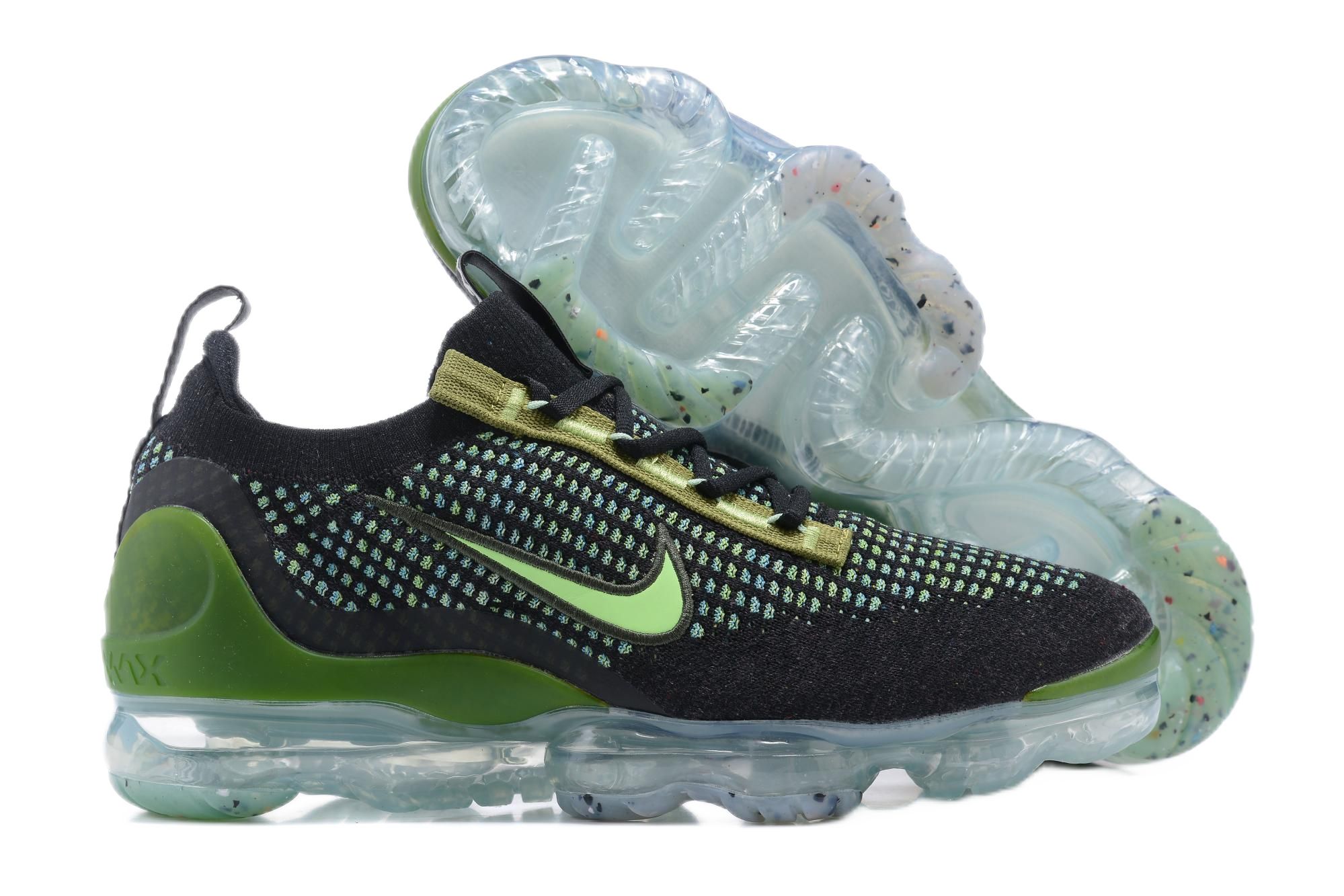 Nike VaporMax 2021