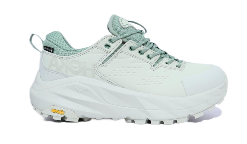 HOKA ONE ONE Kaha Low GTX