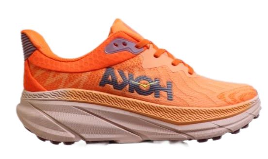 HOKA ONE ONE Challenger ATR 7