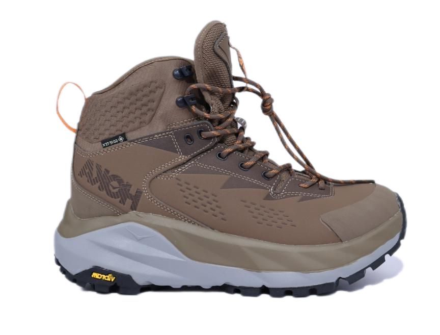 HOKA ONE ONE Kaha GTX