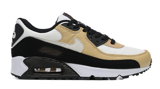 Nike Air Max LTD 3