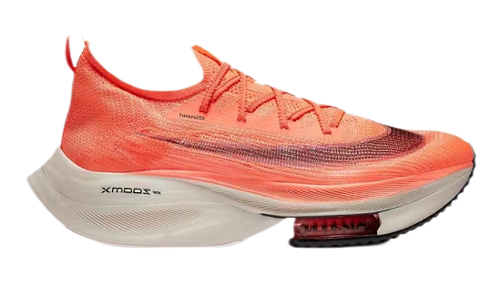 Nike Air Zoom Alphafly Next%1