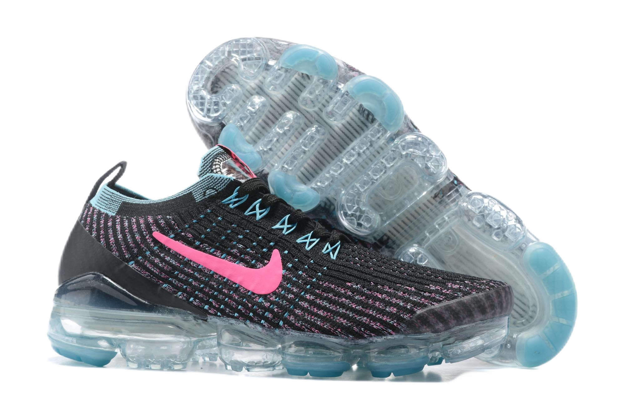 Nike VaporMax Flyknit 3.0