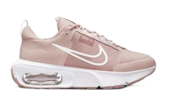 Nike Air Max Intrlk SE