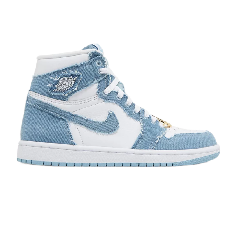 Retr0 H1gh collection 3