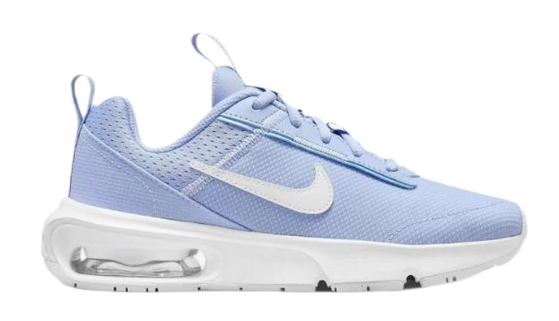 Nike Air Max Intrlk Lite