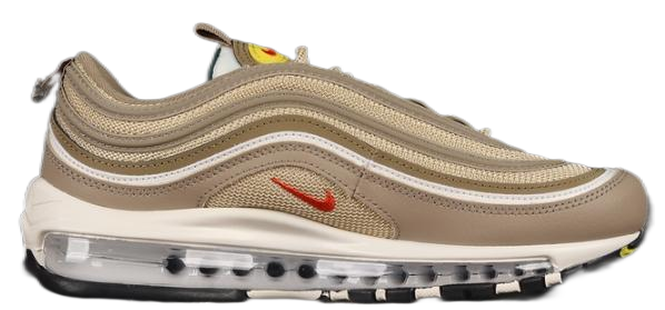 Nike Air Max 97