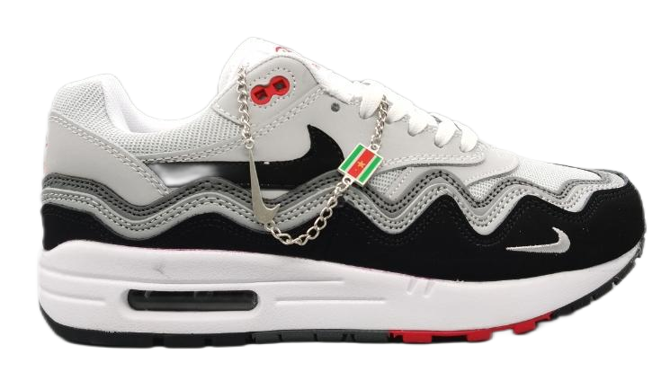 Nike Air Max 1