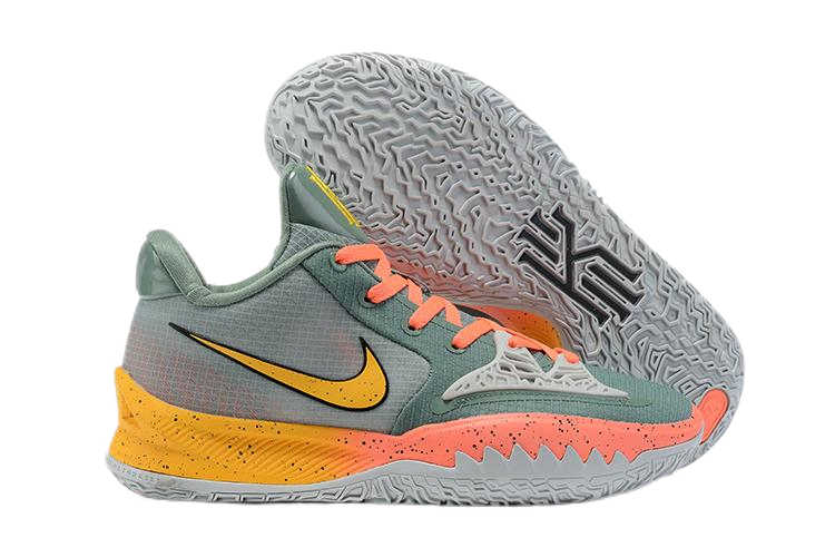 Nike Kyrie Low 4 EP