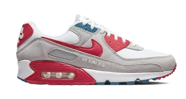 Nike Air Max 90