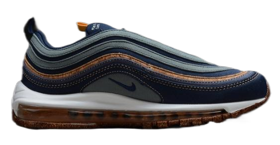 Nike Air Max 97