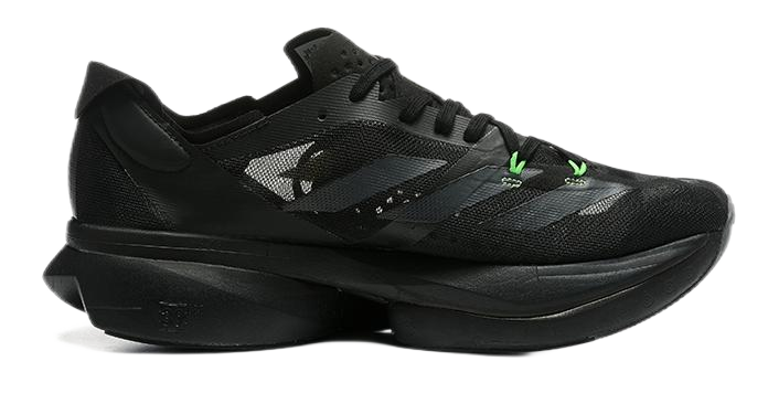 ad Adizero Adios Pro 3