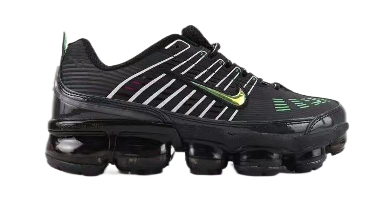 Nike Vapormax 360