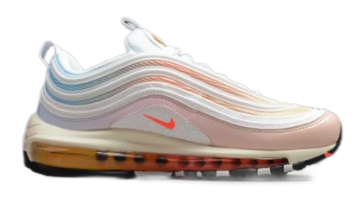 Nike Air Max 97