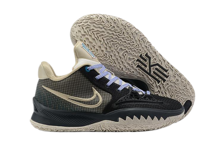 Nike Kyrie Low 4 EP