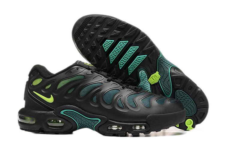 Nike Air Max Plus