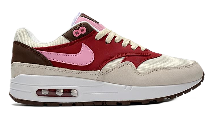 Nike Air Max 1