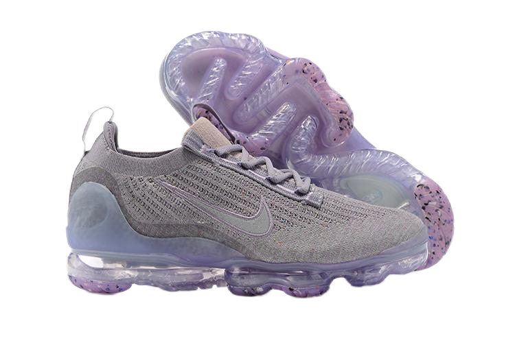 Nike VaporMax 2021