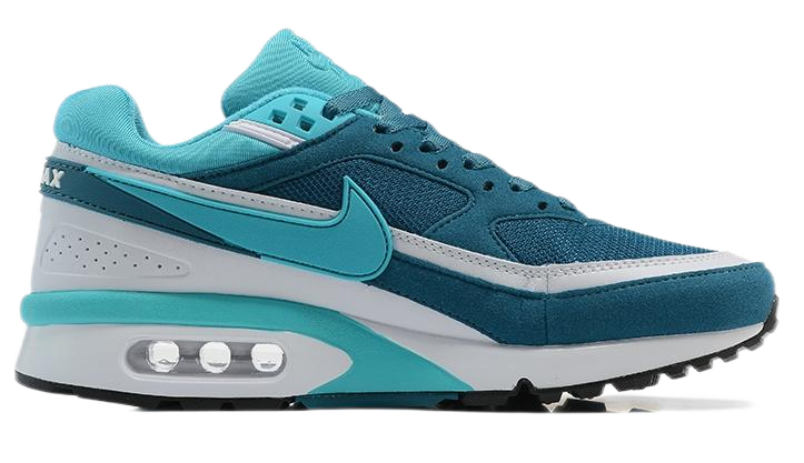 Nike Air Max BW 