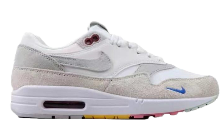 Nike Air Max 1