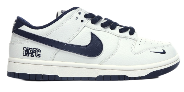 Nike Dunk