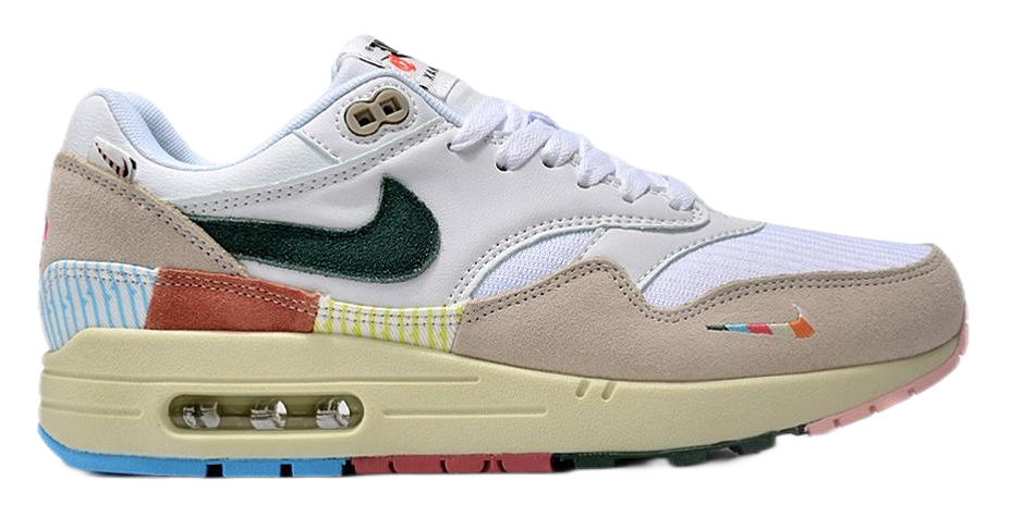 Nike Air Max 1