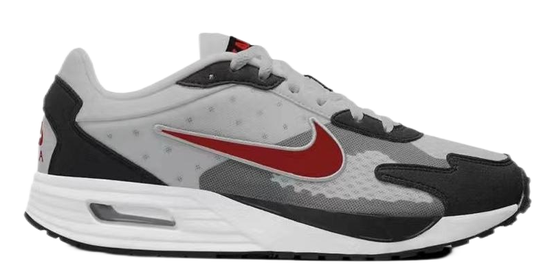 Nike Air Max Nuaxis FD