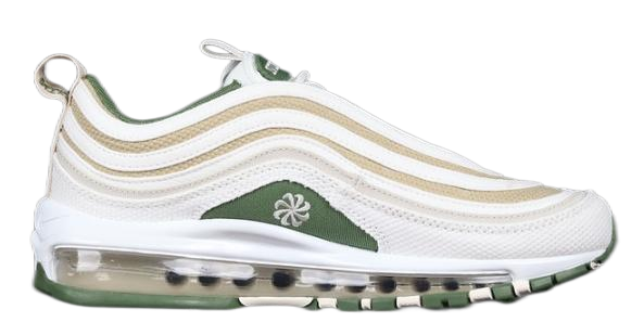 Nike Air Max 97