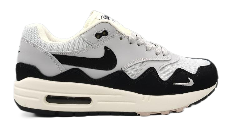 Nike Air Max 1