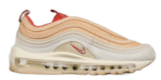 Nike Air Max 97