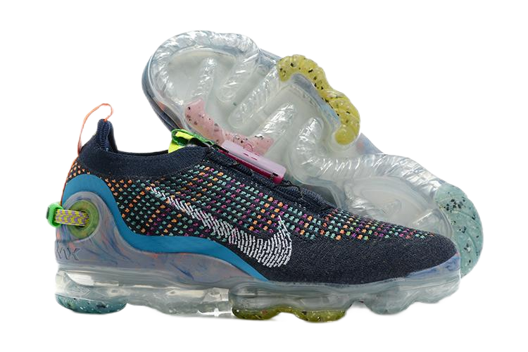 Nike VaporMax 2021