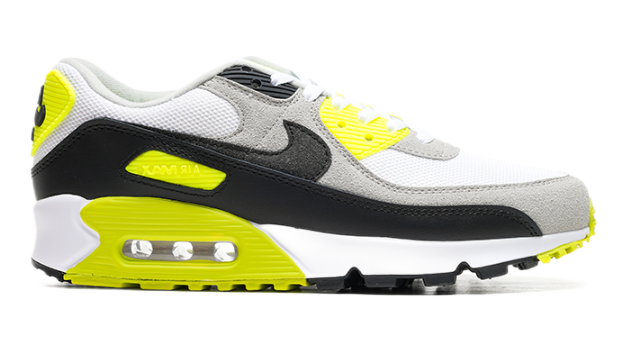 Nike Air Max 90