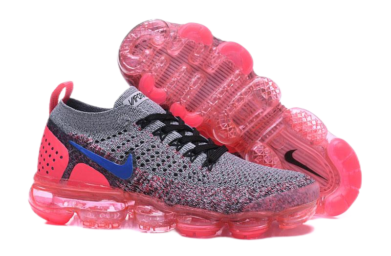 Nike VaporMax Flyknit 3.0