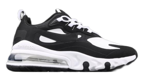 Nike Air Max 270 React