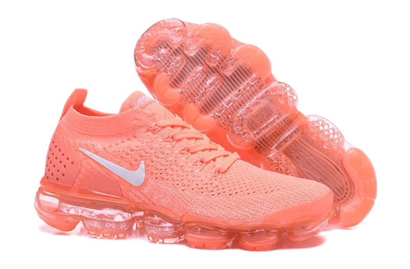 Nike VaporMax Flyknit 3.0