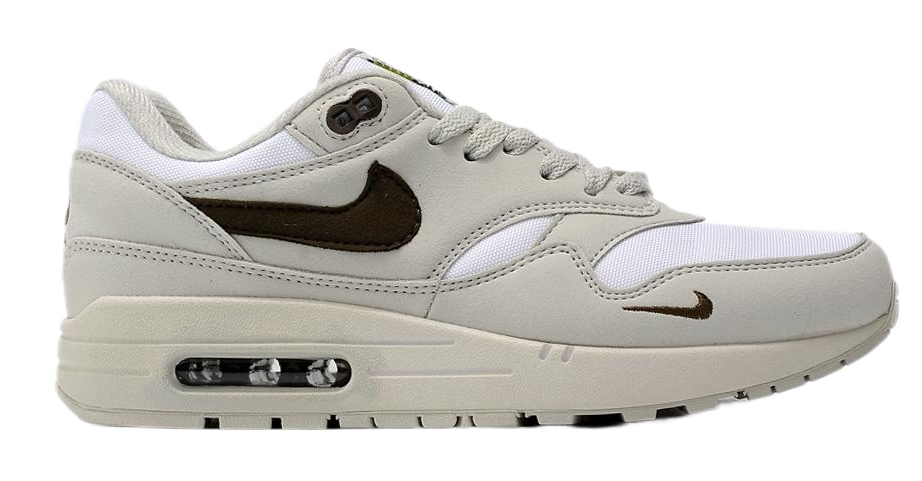 Nike Air Max 1