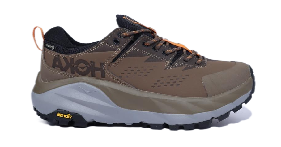 HOKA ONE ONE Kaha Low GTX