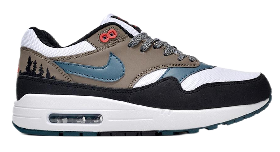 Nike Air Max 1