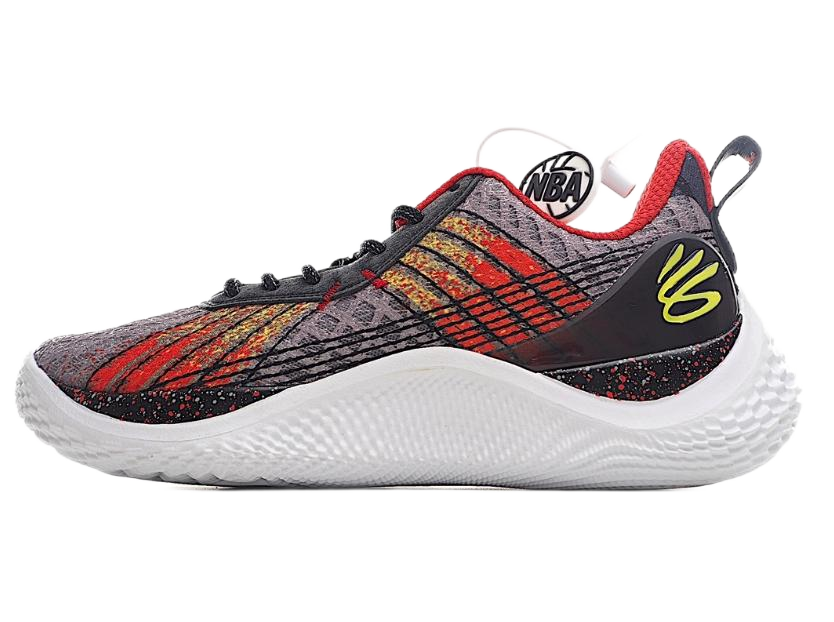 Under Armour CURRY 10 