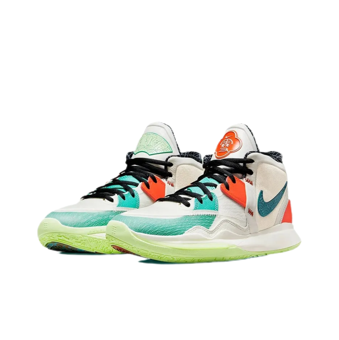 Nike Kyrie Infinity