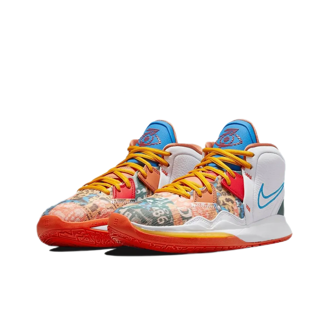 Nike Kyrie Infinity