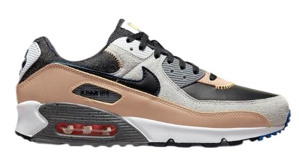 Nike Air Max 90