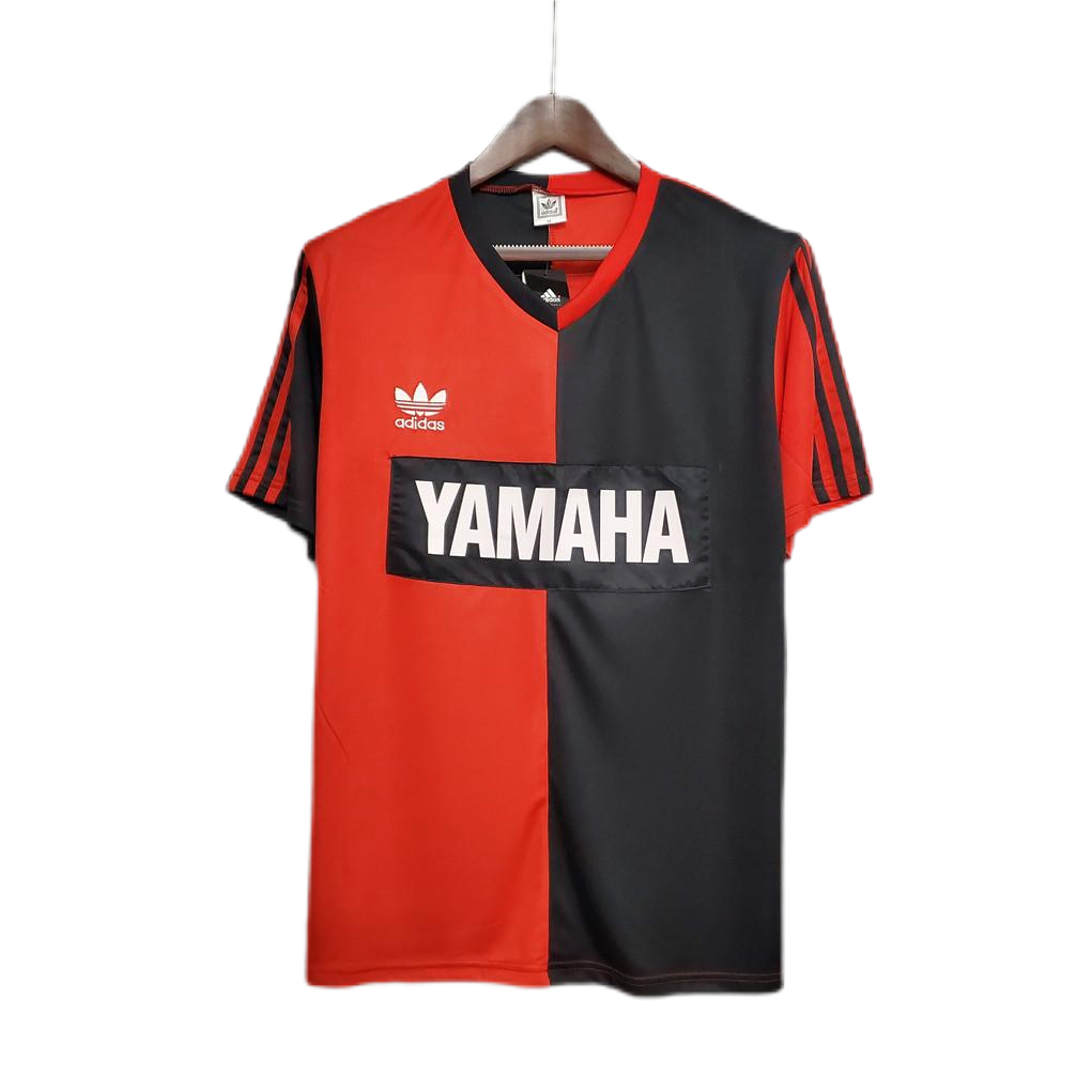 Football shirt