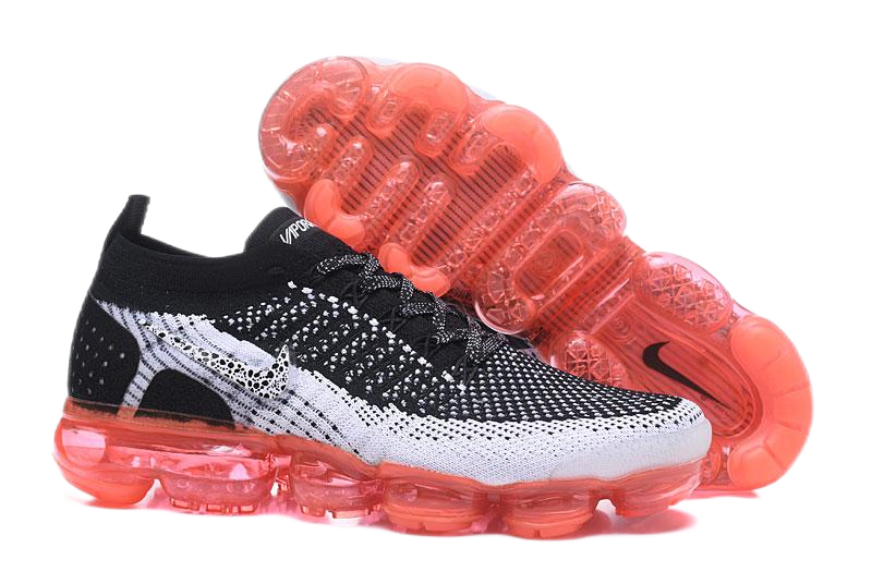 Nike VaporMax Flyknit 2