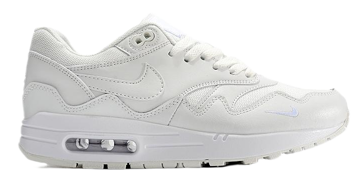 Nike Air Max 1