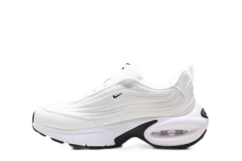 Nike Air Max Portal