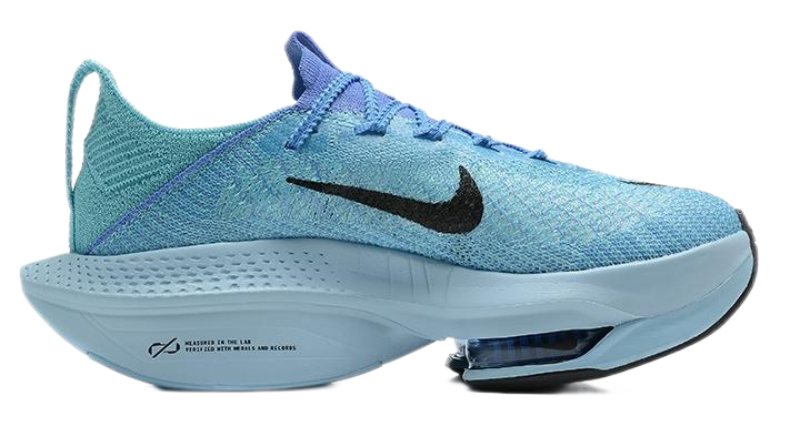 Nike Air Zoom Alphafly Next% 2