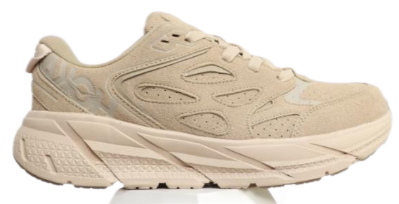 HOKA ONE ONE Clifton LS