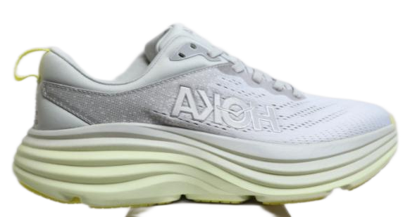 HOKA ONE ONE Bondi 8